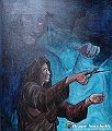 VBS_1604 - Mostra San Francesco. Il Cantico delle Creature